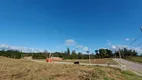 Foto 2 de Lote/Terreno à venda, 300m² em Lago Azul, Estância Velha