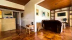 Foto 19 de Casa com 3 Quartos à venda, 160m² em Balneário Praia do Pernambuco, Guarujá