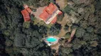 Foto 20 de Casa de Condomínio com 4 Quartos à venda, 610m² em São Roque, São Roque