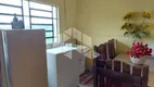 Foto 14 de Casa com 3 Quartos à venda, 137m² em Rincao do Ilheus, Estância Velha