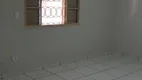 Foto 8 de Sala Comercial para alugar, 78m² em Conjunto Habitacional Violim, Londrina