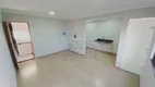 Foto 3 de Kitnet com 1 Quarto para alugar, 27m² em Jardim Paulista, Ribeirão Preto