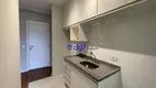 Foto 7 de Apartamento com 2 Quartos à venda, 57m² em Granja Viana, Cotia