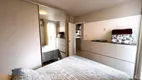 Foto 9 de Apartamento com 2 Quartos à venda, 60m² em Centro, Florianópolis