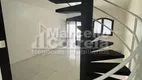 Foto 12 de Casa com 2 Quartos à venda, 122m² em Candeias, Jaboatão dos Guararapes