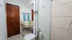 Foto 36 de Casa de Condomínio com 3 Quartos à venda, 127m² em Ponte Grande, Guarulhos