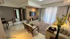 Foto 5 de Apartamento com 4 Quartos à venda, 150m² em Pituba, Salvador
