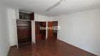 Foto 19 de Apartamento com 3 Quartos à venda, 240m² em Consolação, São Paulo