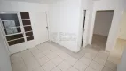 Foto 2 de Apartamento com 3 Quartos para alugar, 54m² em Fragata, Pelotas