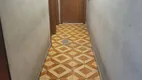 Foto 3 de Apartamento com 2 Quartos à venda, 54m² em Vila Marieta, São Paulo
