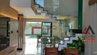 Foto 3 de Casa de Condomínio com 3 Quartos à venda, 235m² em Coité, Eusébio