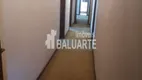 Foto 14 de Apartamento com 4 Quartos à venda, 430m² em Jardim Marajoara, São Paulo