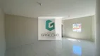 Foto 15 de Prédio Comercial para venda ou aluguel, 380m² em Jardim das Oliveiras, Fortaleza