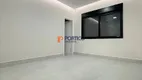 Foto 15 de Casa de Condomínio com 3 Quartos à venda, 192m² em Jardim Planalto, Paulínia