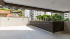 Foto 20 de Apartamento com 2 Quartos à venda, 117m² em Vila Nova Conceição, São Paulo