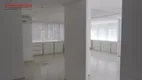 Foto 6 de Sala Comercial para alugar, 205m² em Bela Vista, São Paulo