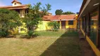 Foto 20 de Casa com 3 Quartos à venda, 70m² em Itauna, Saquarema