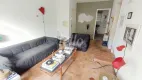 Foto 2 de Apartamento com 2 Quartos à venda, 75m² em Perdizes, São Paulo