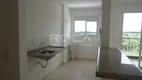 Foto 3 de Apartamento com 2 Quartos para venda ou aluguel, 62m² em Residencial e Comercial Palmares, Ribeirão Preto