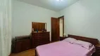 Foto 12 de Apartamento com 2 Quartos à venda, 101m² em Vila Belmiro, Santos