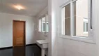 Foto 2 de Apartamento com 3 Quartos à venda, 218m² em Jardim Anália Franco, São Paulo