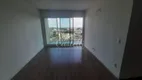 Foto 18 de Apartamento com 3 Quartos para alugar, 134m² em Oficinas, Ponta Grossa