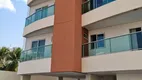 Foto 19 de Apartamento com 3 Quartos à venda, 122m² em Olaria, Porto Velho
