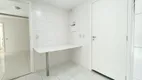 Foto 17 de Apartamento com 3 Quartos à venda, 100m² em Barra da Tijuca, Rio de Janeiro