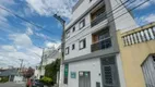 Foto 18 de Apartamento com 2 Quartos à venda, 44m² em Vila Romero, São Paulo