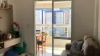 Foto 18 de Apartamento com 2 Quartos à venda, 66m² em Canto do Forte, Praia Grande