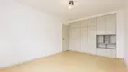 Foto 15 de Apartamento com 3 Quartos à venda, 118m² em Centro, Curitiba