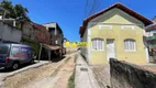 Foto 7 de Lote/Terreno à venda, 1400m² em Vigário Geral, Rio de Janeiro