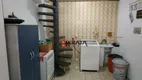Foto 20 de Casa com 3 Quartos à venda, 90m² em Socorro, São Paulo