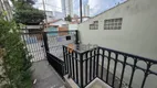 Foto 21 de Casa com 3 Quartos para alugar, 200m² em Jardim Alvorada, São José dos Campos