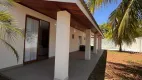 Foto 17 de Casa de Condomínio com 4 Quartos à venda, 350m² em Catu de Abrantes Abrantes, Camaçari