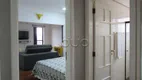 Foto 27 de Apartamento com 4 Quartos à venda, 278m² em Nova América, Piracicaba