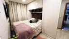 Foto 4 de Apartamento com 2 Quartos à venda, 82m² em Taquara, Rio de Janeiro