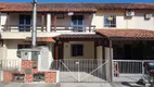 Foto 18 de Casa de Condomínio com 2 Quartos para venda ou aluguel, 65m² em Galo Branco, São Gonçalo
