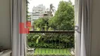 Foto 9 de Casa de Condomínio com 4 Quartos à venda, 796m² em Leblon, Rio de Janeiro