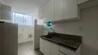 Foto 6 de Apartamento com 3 Quartos à venda, 82m² em Garcia, Salvador