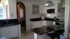 Foto 14 de Apartamento com 4 Quartos à venda, 160m² em Cruzeiro, Belo Horizonte