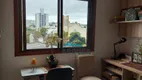 Foto 15 de Apartamento com 3 Quartos à venda, 138m² em Santana, Porto Alegre