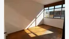 Foto 9 de Apartamento com 3 Quartos à venda, 100m² em Alto dos Passos, Juiz de Fora