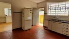 Foto 9 de Casa com 2 Quartos à venda, 80m² em Vila Romana, São Paulo