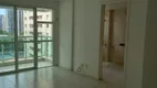 Foto 10 de Apartamento com 2 Quartos à venda, 63m² em Barra da Tijuca, Rio de Janeiro