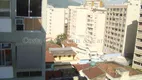 Foto 5 de Cobertura com 3 Quartos à venda, 160m² em Tijuca, Rio de Janeiro