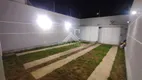 Foto 2 de Casa com 3 Quartos à venda, 170m² em Amador, Eusébio