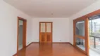 Foto 9 de Apartamento com 3 Quartos à venda, 106m² em Morro do Espelho, São Leopoldo