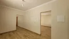 Foto 20 de Casa com 4 Quartos à venda, 279m² em Jardim São Pedro, Porto Alegre