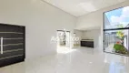 Foto 4 de Casa de Condomínio com 3 Quartos à venda, 183m² em Jardim Recanto das Aguas, Nova Odessa